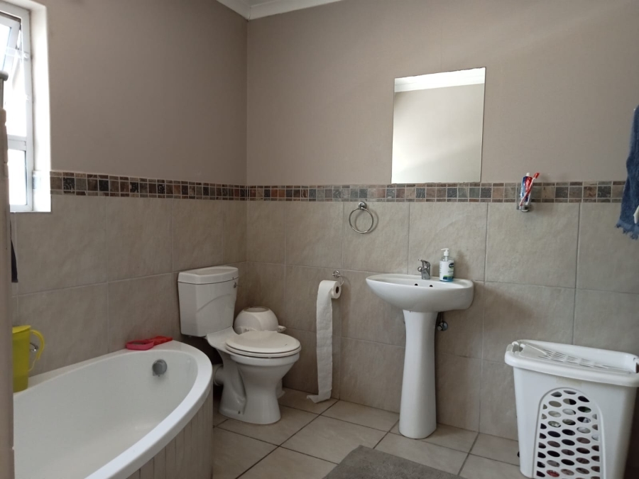 2 Bedroom Property for Sale in Bonnie Doone Eastern Cape